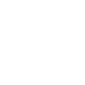 Oak Lawn IL Pest Control Pros